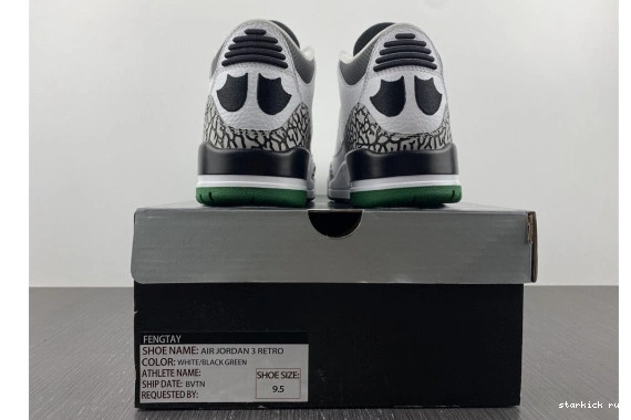 Ducks 594282233 Pit Retro White Crew 3 Jordan Oregon 594282233 0809
